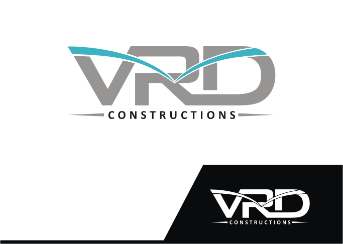 Logo-Design von Mikka für valkcreative | Design #3058252