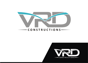 Logo Design by Mikka for valkcreative | Design: #3058252