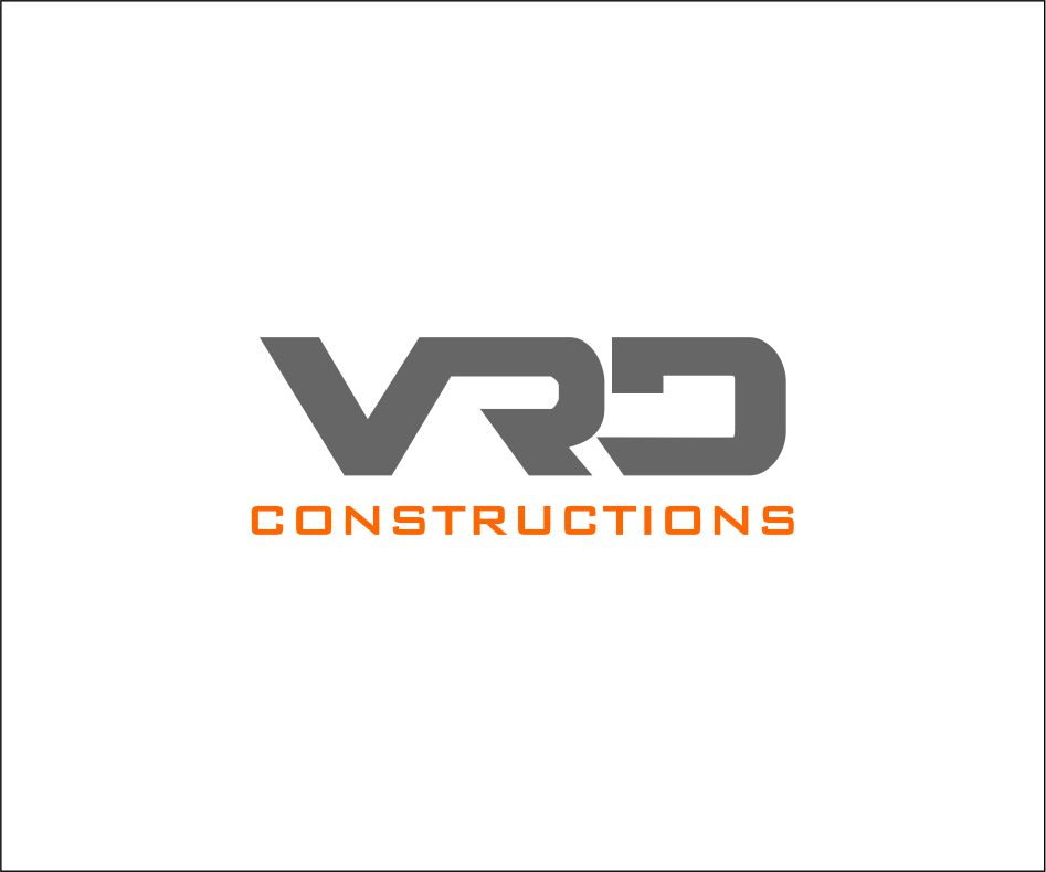 Logo Design by Dediu Andrei for valkcreative | Design: #3023150