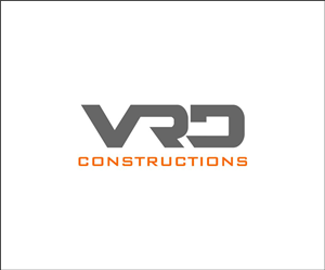 Logo Design by Dediu Andrei
