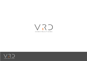 Logo Design by Amduat Design for valkcreative | Design: #3029385