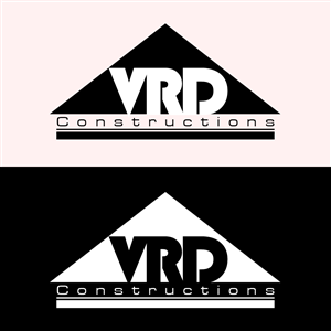 Logo Design by McRafel