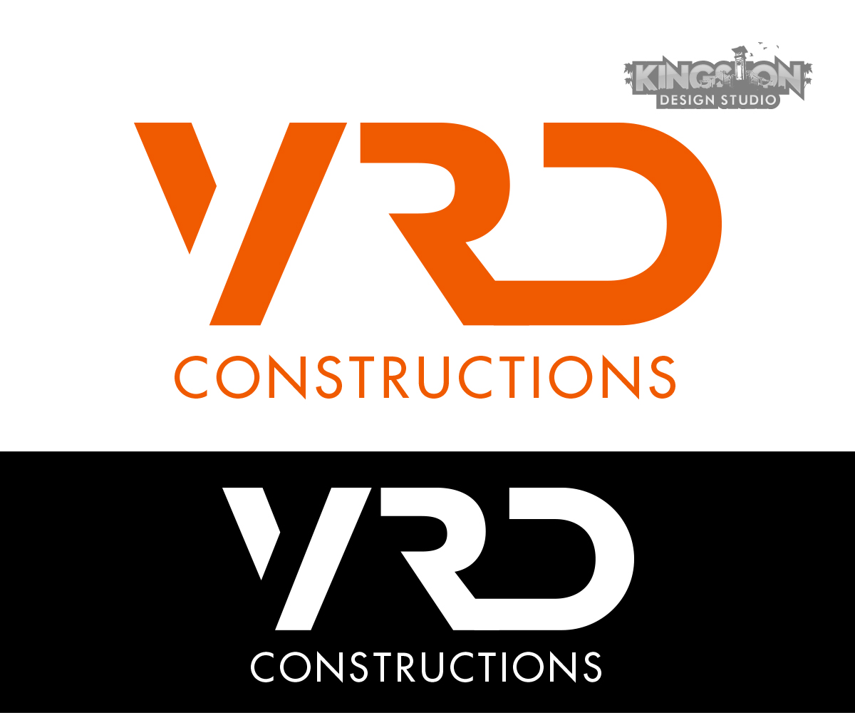 Logo Design by insert name here for valkcreative | Design #3016575