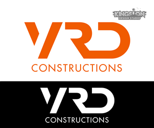 Logo Design by Andre Swaby Creative Studio® for valkcreative | Design #3016575