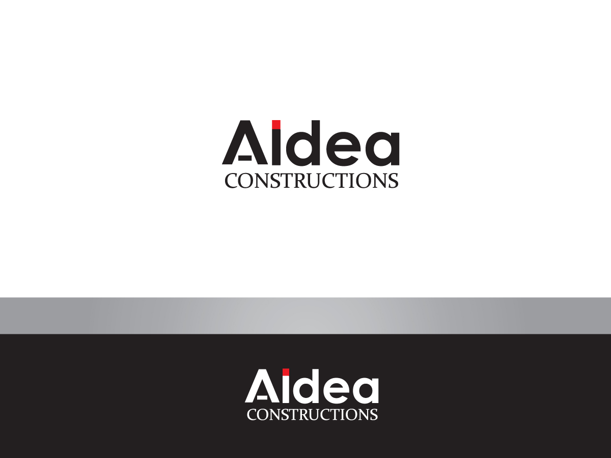 Logo Design by rootee for valkcreative | Design #3011829