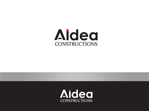 Logo Design by rootee for valkcreative | Design: #3011829