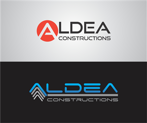 Logo Design by Kamal for valkcreative | Design #3010301
