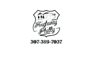 Logo Design by MT
