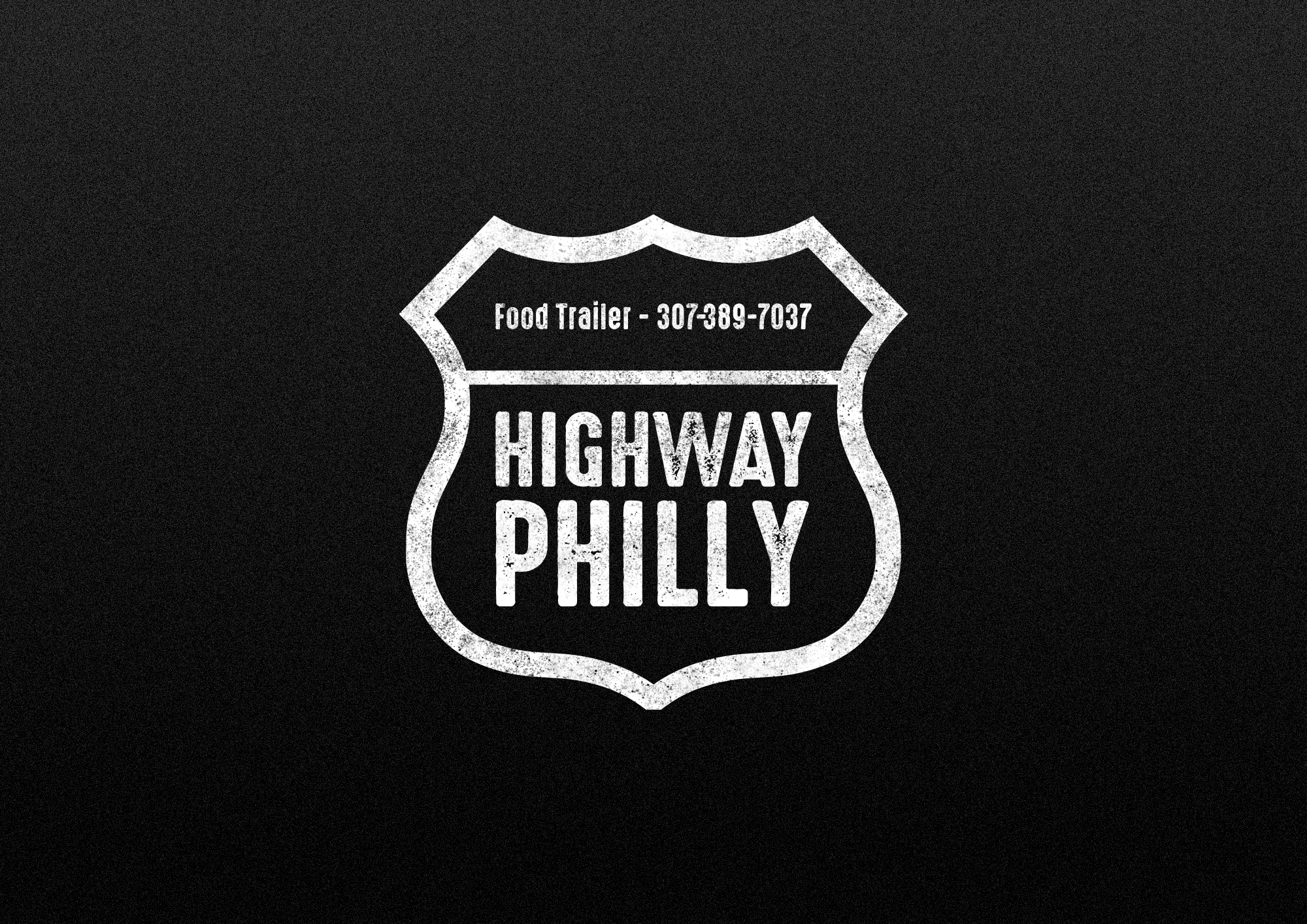 Design de Logo par Stobart Creative pour Highway Philly | Design #24789121