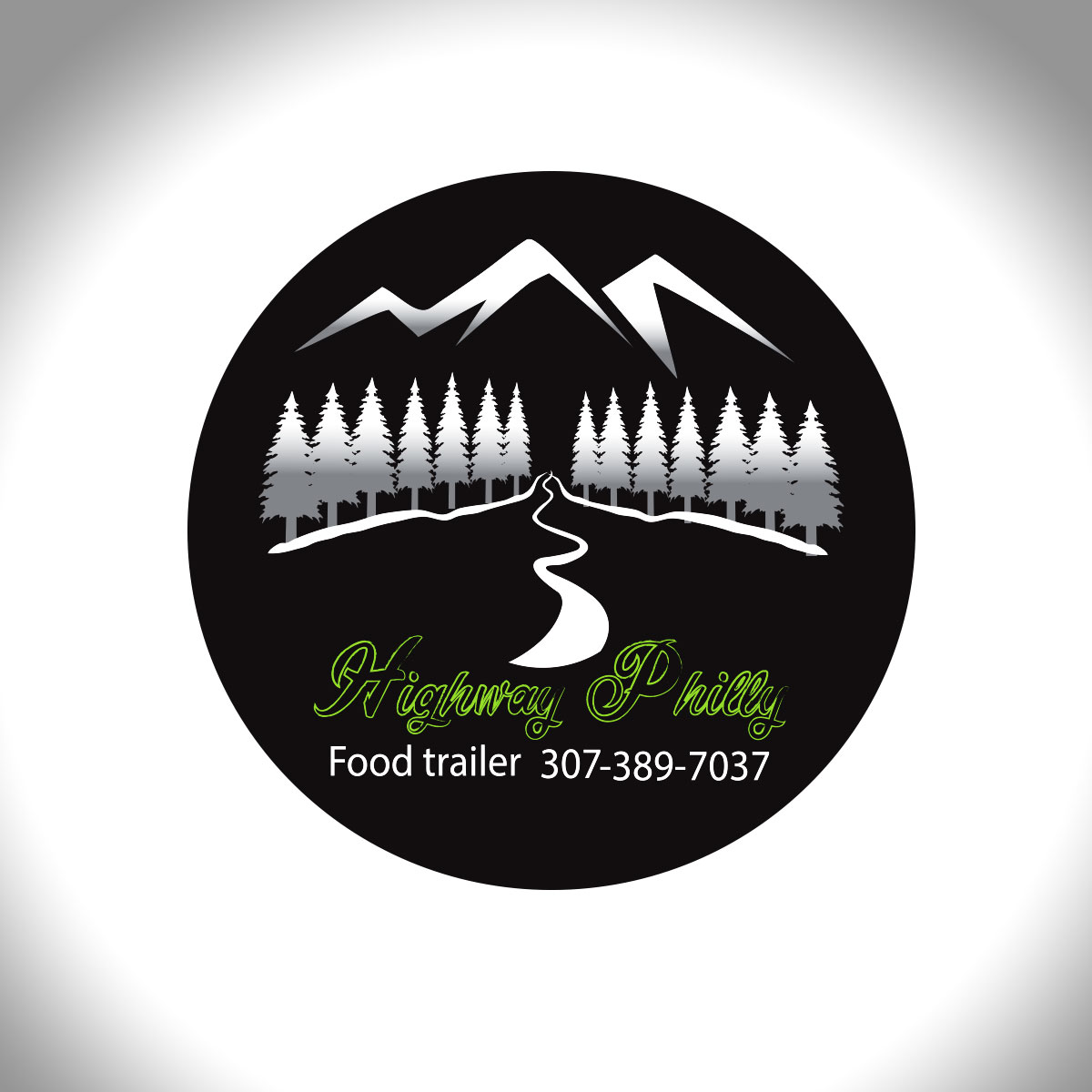 Design de Logo par Wonderful design pour Highway Philly | Design #24774711