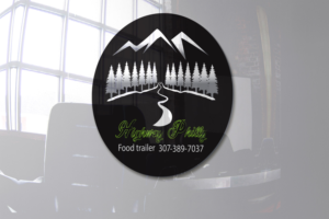 Logo Design by Wonderful design for Highway Philly | Design: #24774712