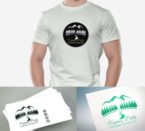 Logo Design by Wonderful design for Highway Philly | Design: #24774713