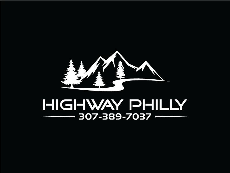 Design de Logo par the majestic design pour Highway Philly | Design #24770376