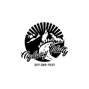 Logo Design by adityatriyadi82