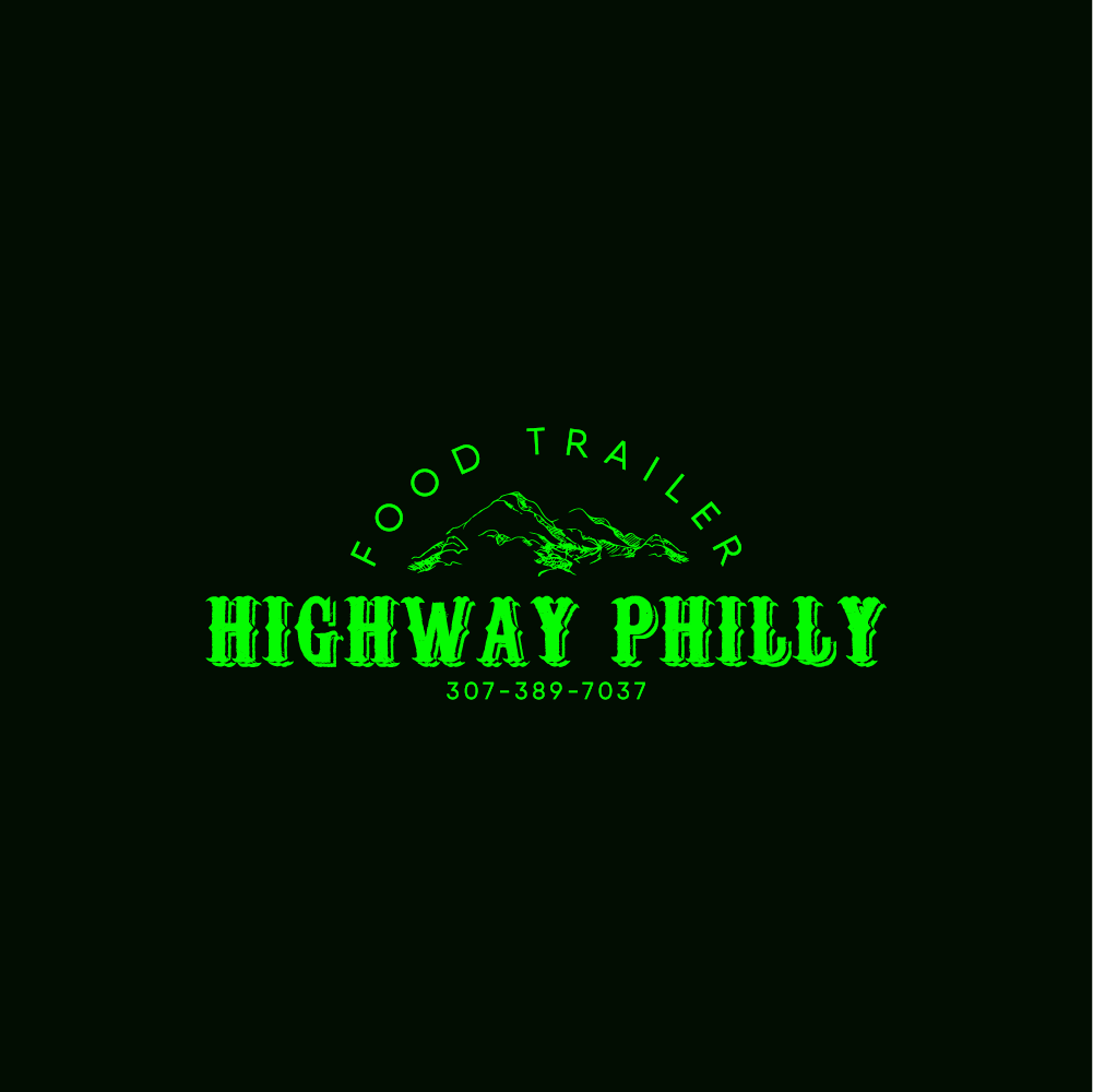 Design de Logo par :) Zoya pour Highway Philly | Design #25042699