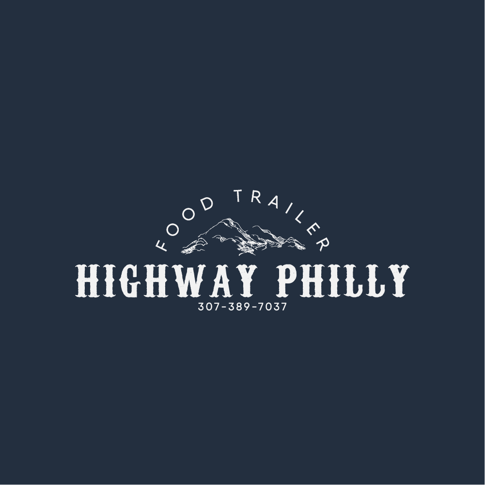 Design de Logo par :) Zoya pour Highway Philly | Design #25042702