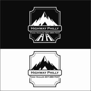 Logo Design by skillfiggo