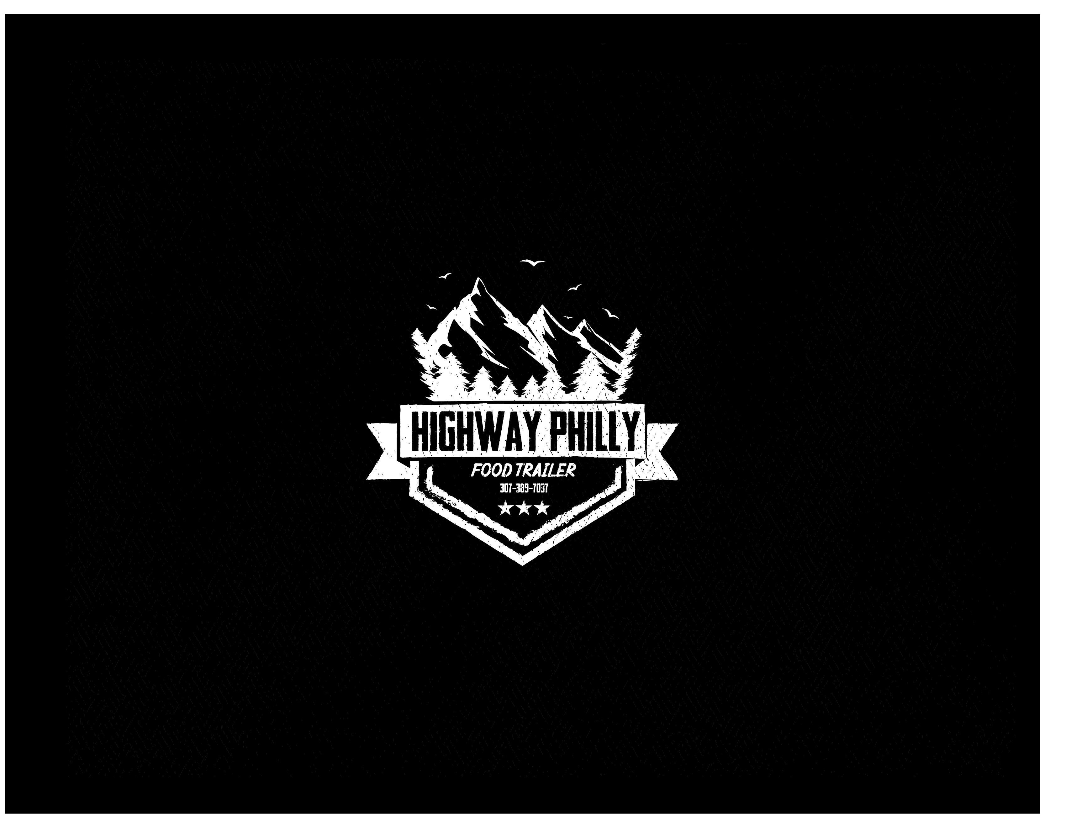 Design de Logo par abd.k pour Highway Philly | Design #24772274