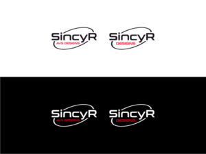 construction and tech company needs a logo design | Logo-Design von Atvento Graphics