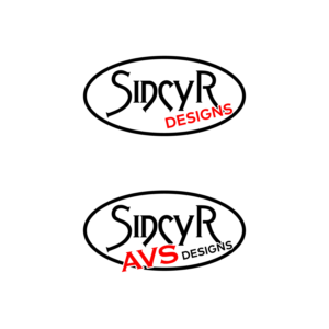 Logo Design by Nguyenthetao