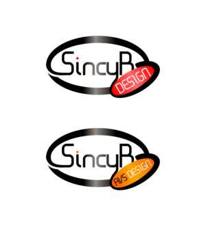 Diseño de Logo por Jet-D para sincyr designs | Diseño: #24789514