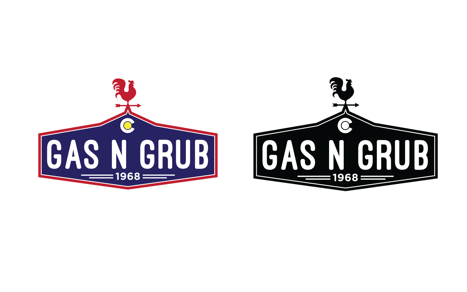 Design de Logo par MT pour ce projet | Design : #24770647