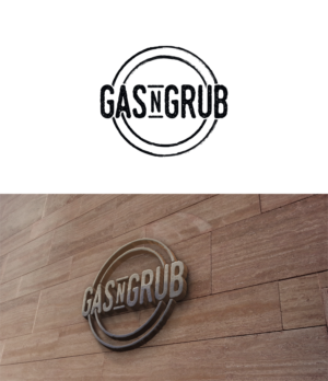Design de Logo par trufya pour ce projet | Design : #24774793