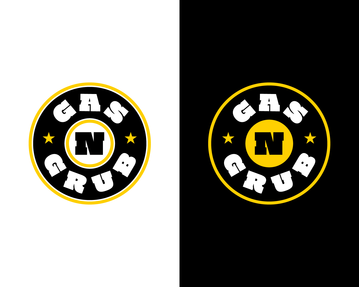 Logo-Design von ACK Design für dieses Projekt | Design #24771572