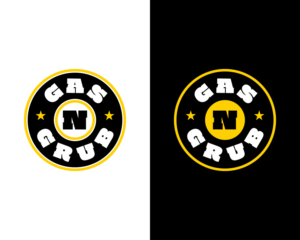 Logo Design by ACK Design