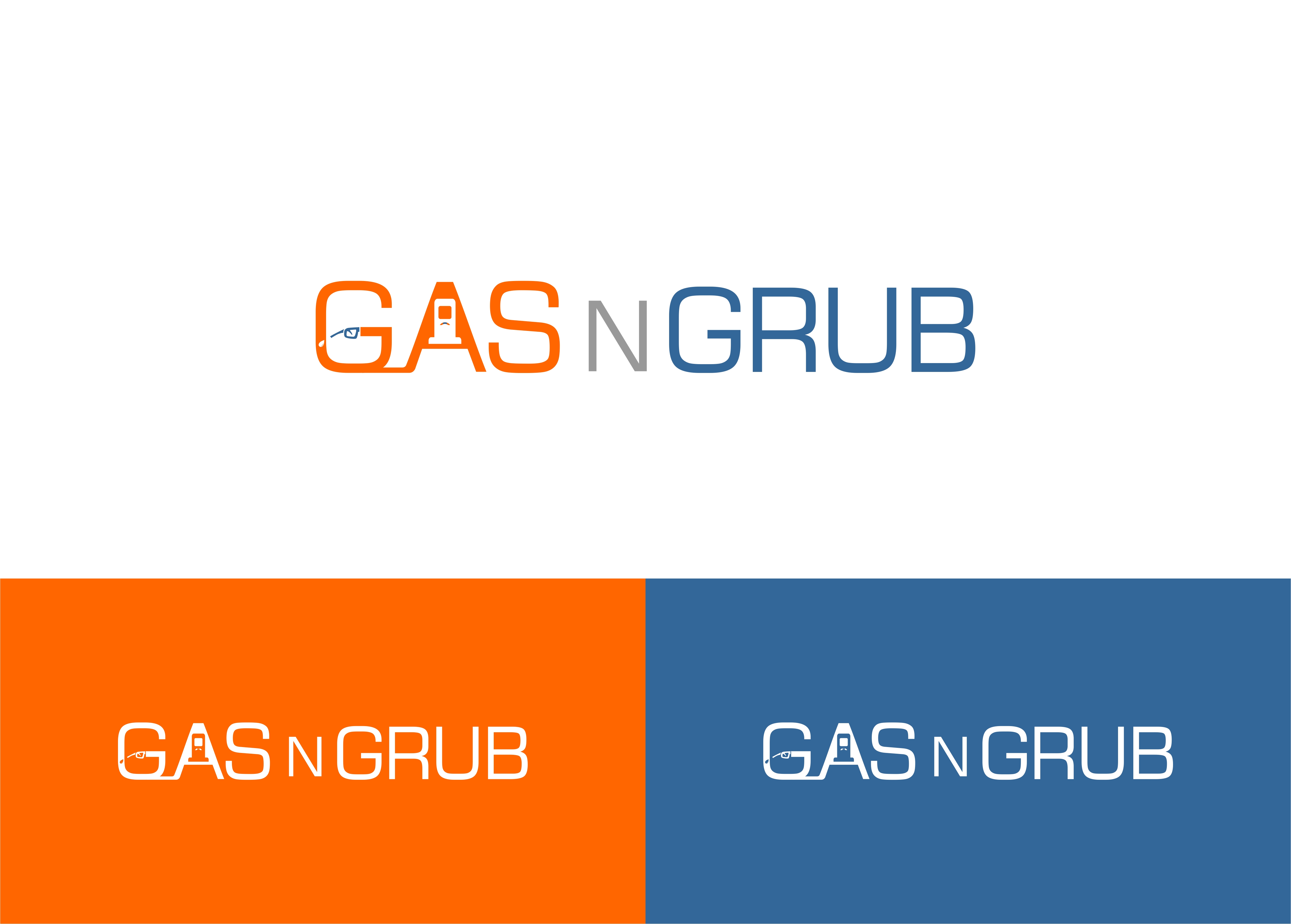 Logo-Design von graphics1 für dieses Projekt | Design #24770797