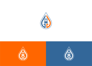 Design de Logo par graphics1 pour ce projet | Design : #24770800