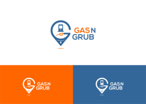 Design de Logo par graphics1 pour ce projet | Design : #24770806