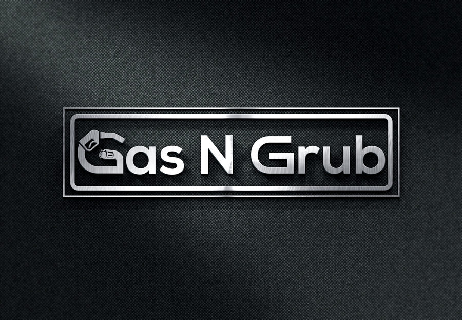 Logo Design by the majestic design for this project | Design #24768415