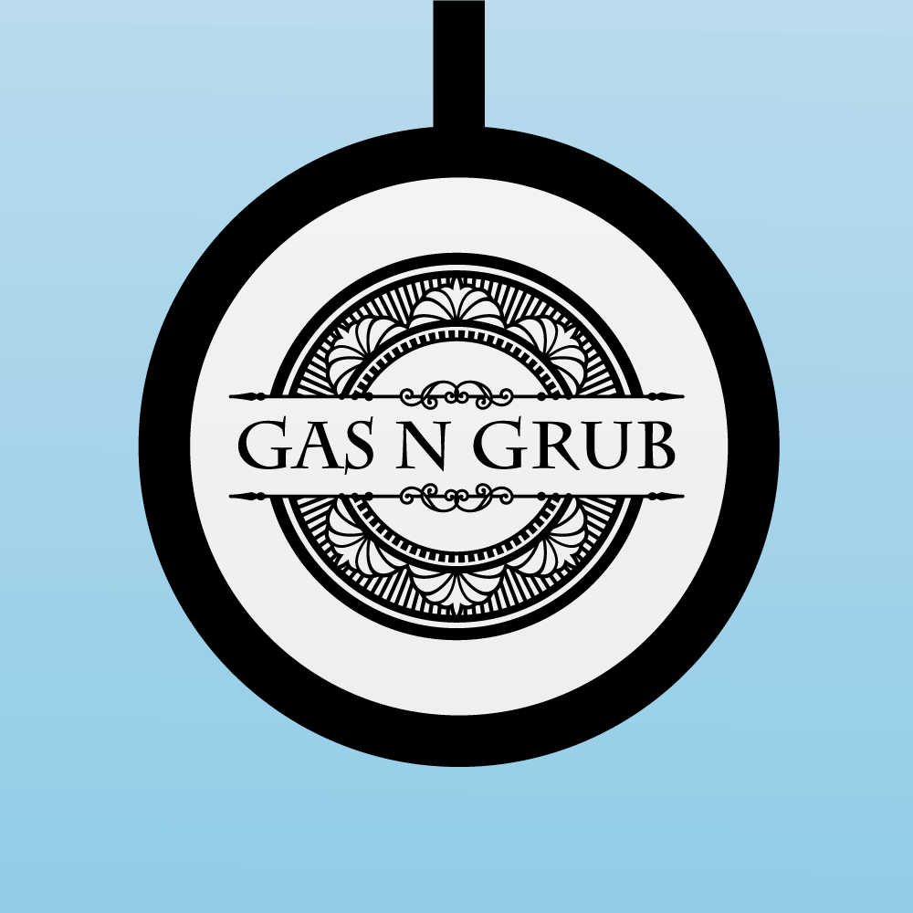 Logo Design by Eduardo Lima Souza for this project | Design #24768037
