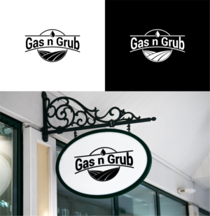 Logo Design by Joenet Jayawarna for this project | Design #24770868