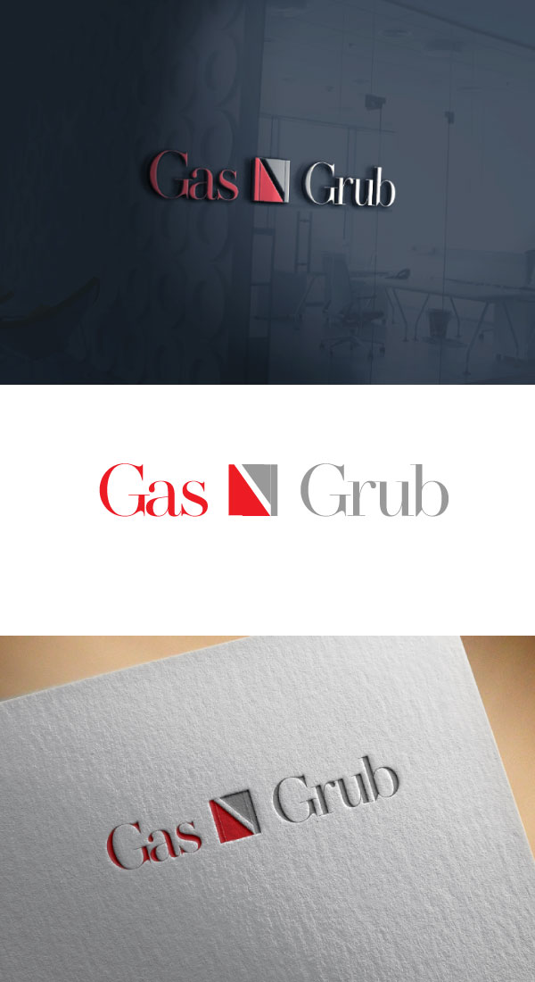 Logo Design by expert pro for this project | Design #24768582