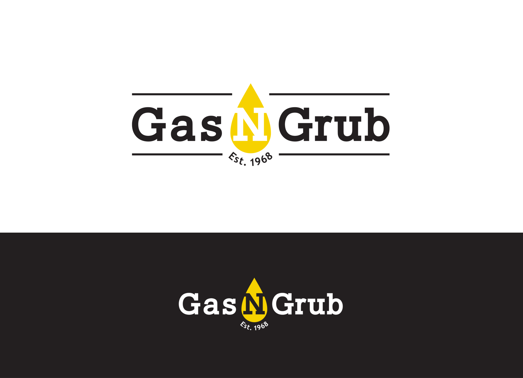 Logo Design by Edi Wibowo for this project | Design #24769066