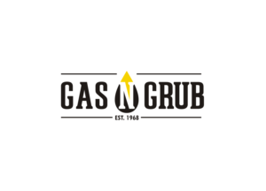 Design de Logo par Edi Wibowo pour ce projet | Design : #24772402