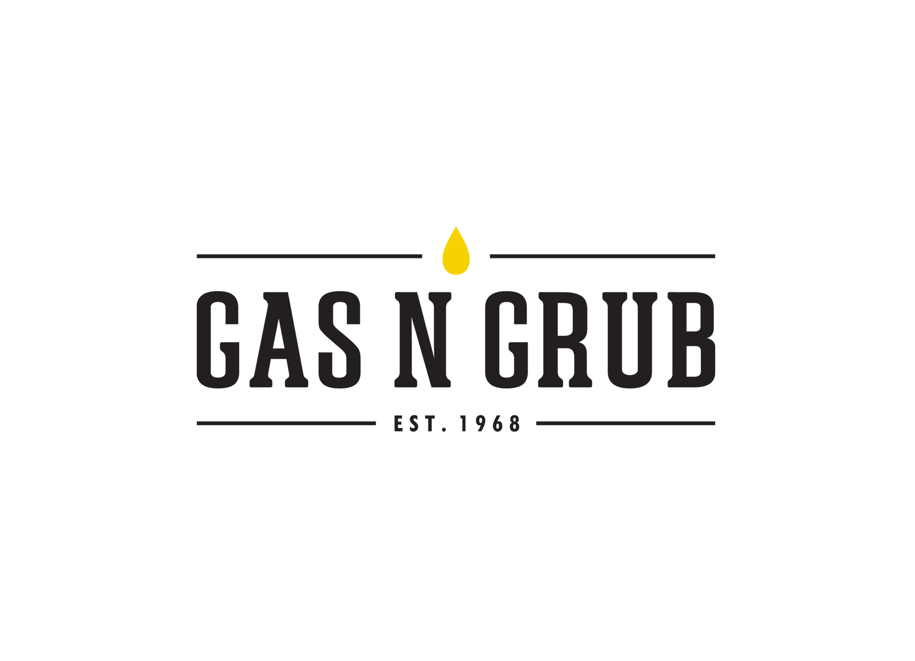 Design de Logo par Edi Wibowo pour ce projet | Design #24773061