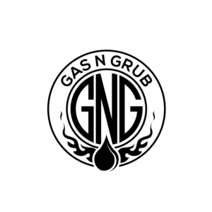 Logo Design by geni for this project | Design #24773535