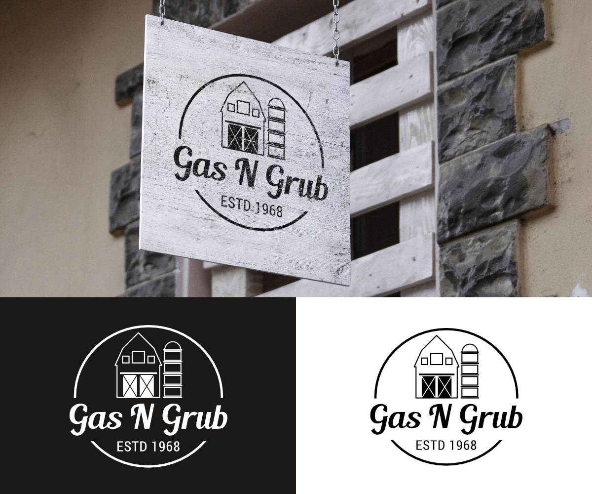 Design de Logo par yozikurnia777 pour ce projet | Design #24768735