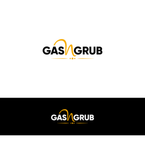Design de Logo par Graphics Farrukh 2 pour ce projet | Design : #24768989