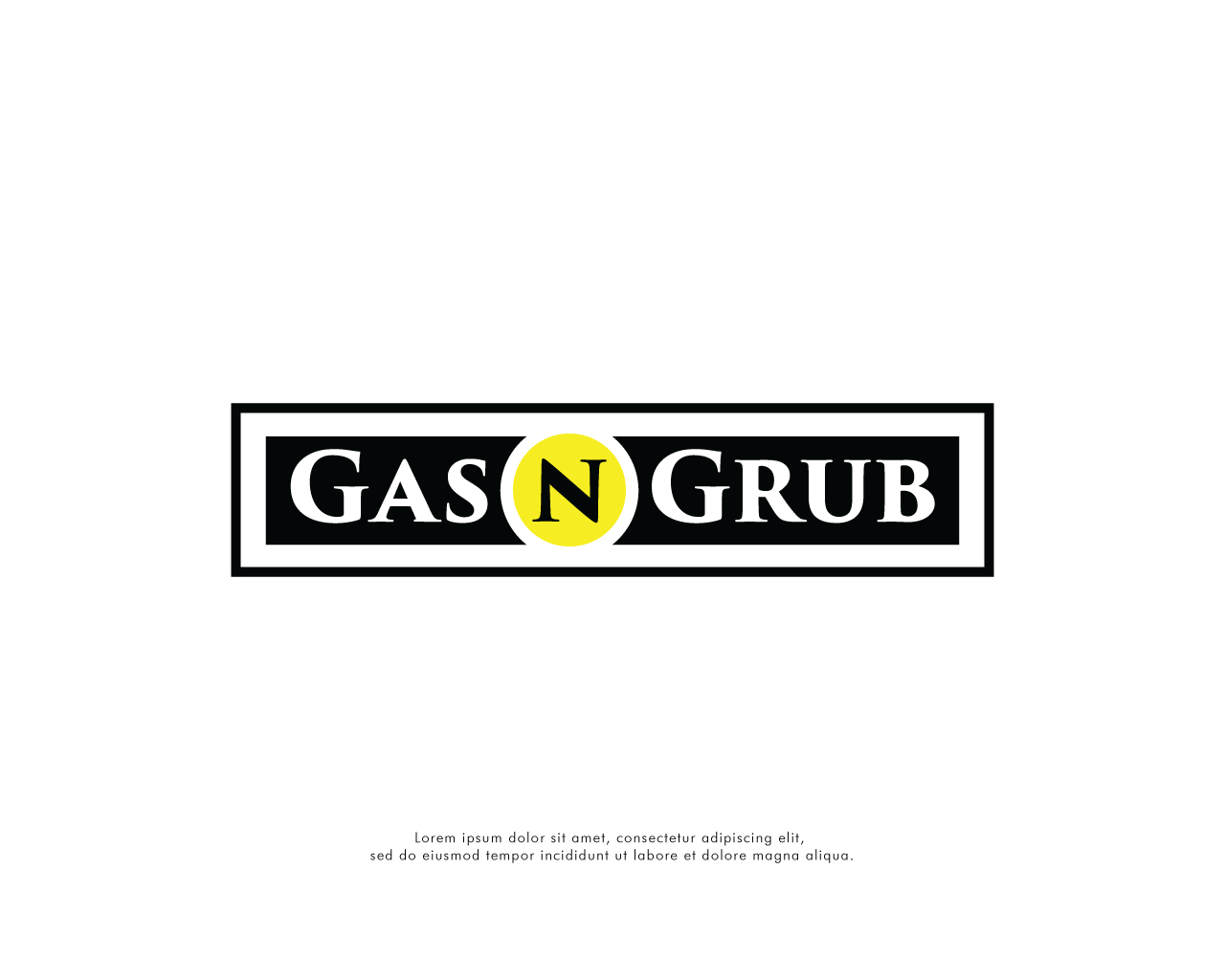 Diseño de Logo por Ara Studio para este proyecto | Diseño #24770917