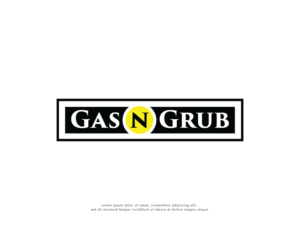 Logo Design by Ara Studio