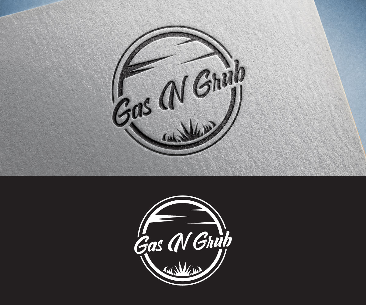 Logo Design by GoodTimes$$$ for this project | Design #24768560