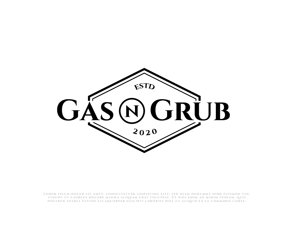 Diseño de Logo por Ng V Duc para este proyecto | Diseño #24770065