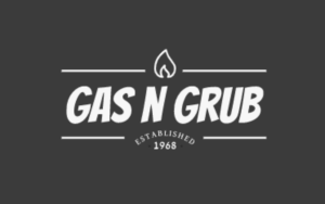 Logo Design by huongnq810