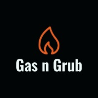 Logo Design by huongnq810 for this project | Design #24770511