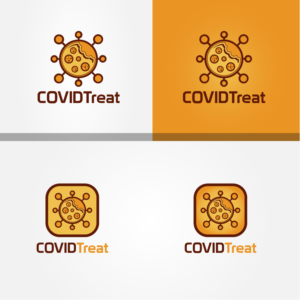 Design Image