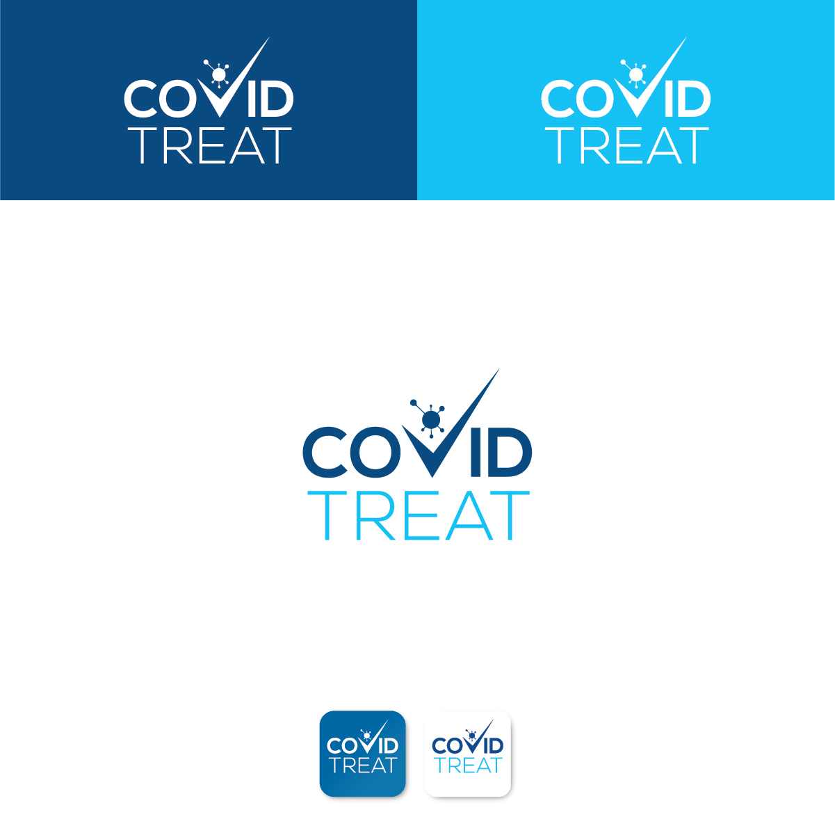 Logo Design by uandbdeziner for this project | Design #24823242